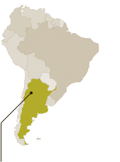 Argentina